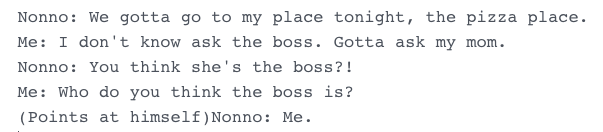 Screen Shot 2018-01-10 at 9.16.08 PM