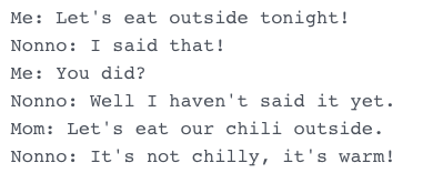 Screen Shot 2018-01-10 at 9.16.15 PM