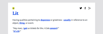 Screen Shot 2018-01-17 at 8.01.14 PM