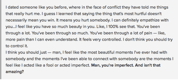 Screen Shot 2018-02-07 at 7.39.04 PM.png