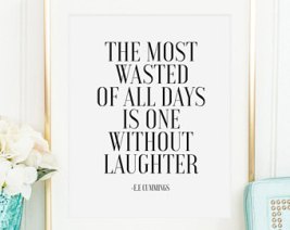 il_340x270.1032200476_fcv4