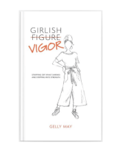 Screen Shot 2019-04-28 at 4.09.21 PM